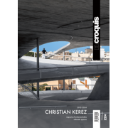 N. 224 CHRISTIAN KEREZ (2015-2024) MONOGRAFIA